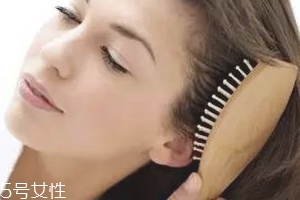 息斯敏是處方藥嗎？息斯敏可自主選購