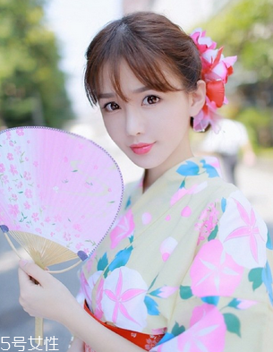 息斯敏會影響月經(jīng)嗎？息斯敏對月經(jīng)無影響