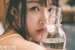 息斯敏能敷臉嗎？息斯敏是口服藥品