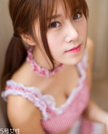 息斯敏能敷臉嗎？息斯敏是口服藥品