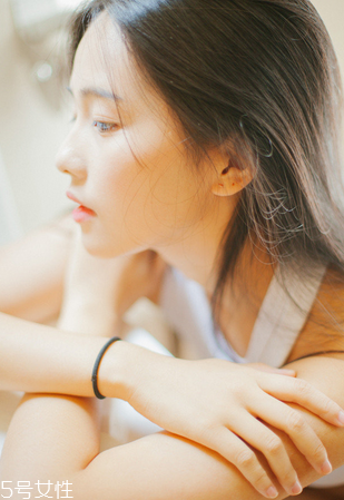 息斯敏能敷臉嗎？息斯敏是口服藥品