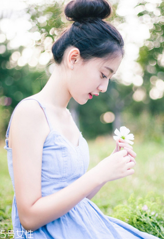 息斯敏能治蕁麻疹嗎？蕁麻疹要這樣治