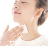 卸妝必備工具有哪些？這3種缺一不可