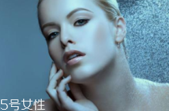卸妝油是全能的嗎？卸妝3種質(zhì)地這么選