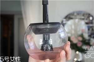 stylpro洗刷神器好用嗎？懶星人黑科技