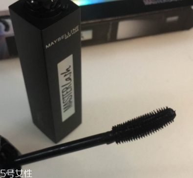 美寶蓮彎彎睫毛膏多少錢(qián)？美寶蓮重新定義睫毛膏