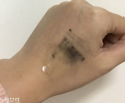 美寶蓮彎彎睫毛膏多少錢(qián)？美寶蓮重新定義睫毛膏