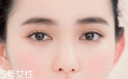 妝前乳顏色怎么選？常見6色對應(yīng)不同膚色