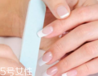 指甲油怎么挑選？看看是否符合這12點(diǎn)
