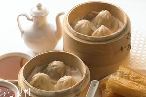 不吃早餐會得膽結(jié)石嗎？早餐飲食有講究