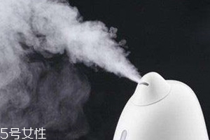 冬天室內(nèi)濕度多少合適？最佳冬季室溫