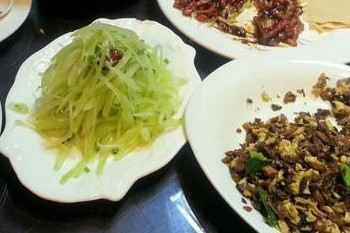 晚飯什么時候吃最好？這個點吃晚飯危害大