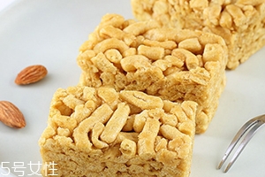 沙琪瑪會(huì)胖嗎？少吃一點(diǎn)