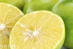 皇帝柑吃多了會怎樣？皇帝柑不宜多吃