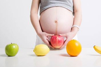 女性如何提高受孕機(jī)率？什么狀態(tài)下最受孕