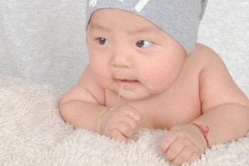 怎么做生男孩幾率高？什么時候生孩子最好
