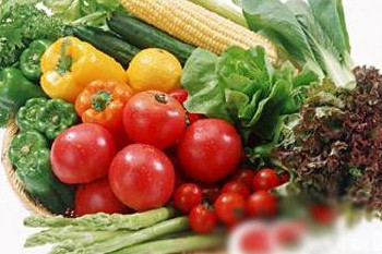 哪些生活習(xí)慣可以長壽？這些食物有助長壽