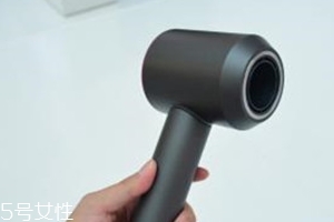 吹風(fēng)機可以過安檢嗎？關(guān)于吹風(fēng)機的冷知識你知道嗎