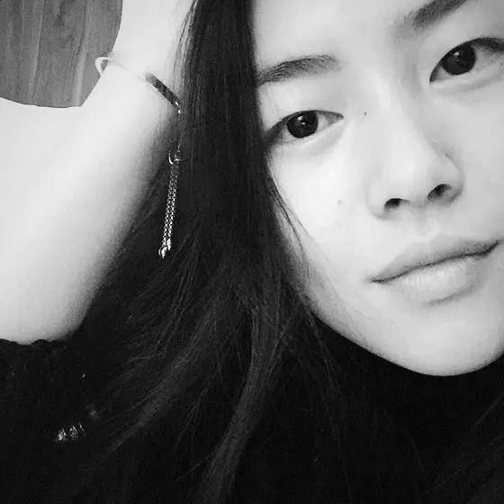 monica vinader是什么牌子？monica vinader是什么檔次？