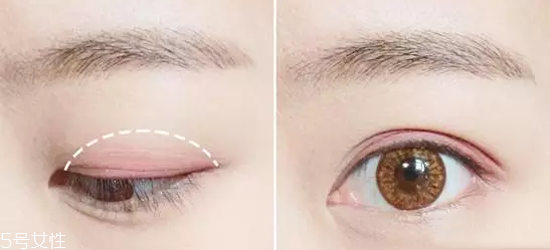 淡妝眼影怎么畫好看？好用的眼影膏和眼影產(chǎn)品推薦