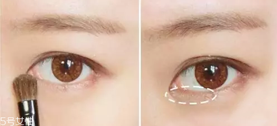 淡妝眼影怎么畫好看？好用的眼影膏和眼影產(chǎn)品推薦