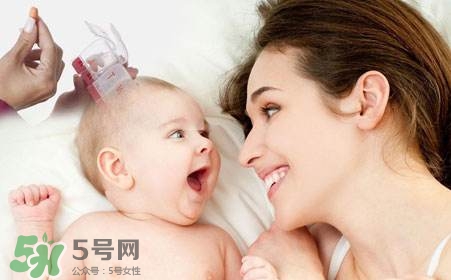 怎么做生男孩幾率高？什么時候生孩子最好