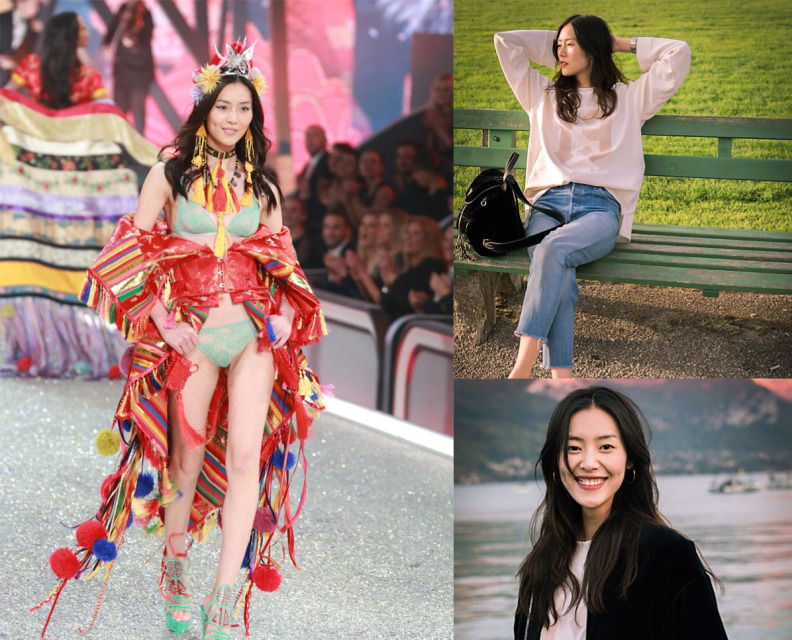 monica vinader是什么牌子？monica vinader是什么檔次？