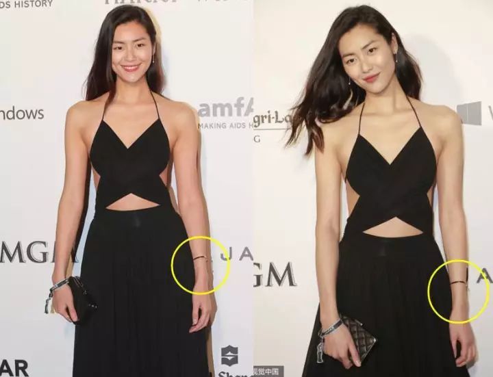 monica vinader是什么牌子？monica vinader是什么檔次？
