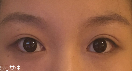 眼影怎么畫會自然好看？眼影顏色這樣搭配最好看