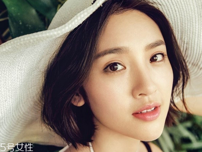 內(nèi)雙如何自然的變成雙眼皮？?jī)?nèi)雙和單眼皮的區(qū)別