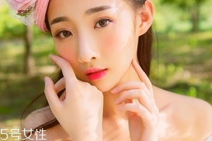 息斯敏對(duì)懷孕有影響嗎？息斯敏服用要注意