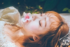 息斯敏對(duì)鼻炎有用嗎？治鼻炎教你一招