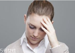 息斯敏對心臟有影響嗎？息斯敏不能亂吃