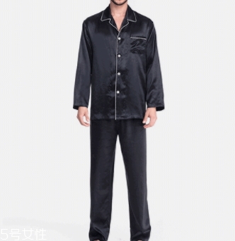 manito睡衣多少錢？manito睡衣可以在這里買到