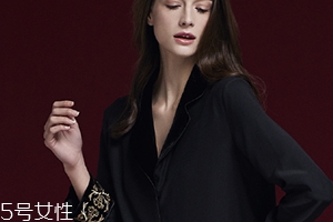 manito睡衣多少錢？manito睡衣可以在這里買到