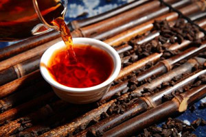 普洱茶的營(yíng)養(yǎng)價(jià)值有哪些？6大營(yíng)養(yǎng)價(jià)值任你選