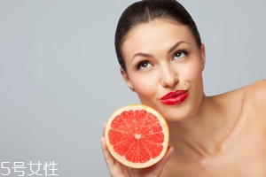 女性適合吃什么水果？五種水果營(yíng)養(yǎng)豐富