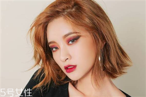 眼線卸不干凈會(huì)怎樣？關(guān)于眼線的小秘密