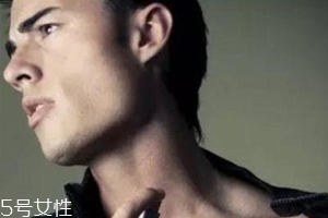 男士香水挑選有什么訣竅？不同香調(diào)不同性格