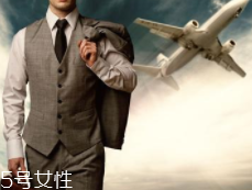 男士香水挑選有什么訣竅？不同香調不同性格