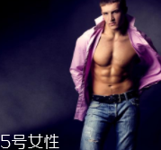 男士香水挑選有什么訣竅？不同香調不同性格