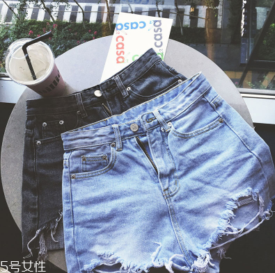 冬天怎么穿暖和又顯瘦？杜絕臃腫美美過一冬