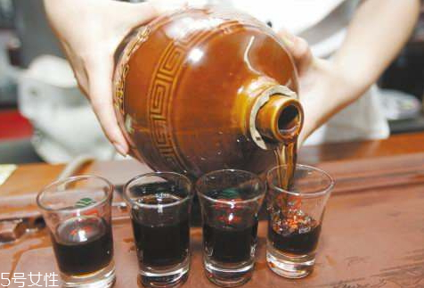 黃酒多少錢(qián)一斤 影響黃酒價(jià)格的因素