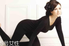 內(nèi)衣過緊會產(chǎn)生哪些問題？引發(fā)腸胃疾病