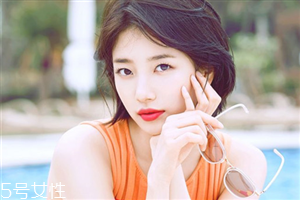 網紅的妝都是怎么化的？論女生眼妝的重要性