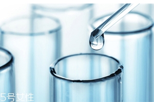 潤(rùn)百顏玻尿酸怎么用？