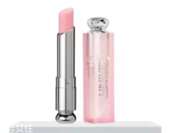 迪奧最火色號是什么？這六個色號怎么涂都美