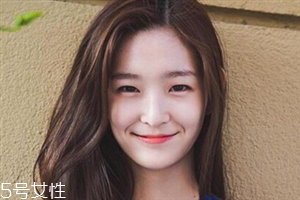 單眼皮怎么化大眼妝？媲美開眼角的大眼妝