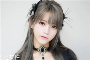 化眼妝應(yīng)注意什么？3款大眼妝無(wú)敵放大雙眼