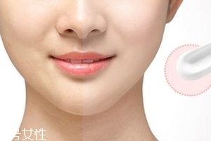 素顏霜美白原理是什么？添加色料二氧化鈦